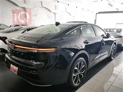 تۆیۆتا کراون